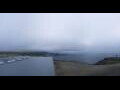 Webcam North Cape