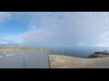Webcam North Cape