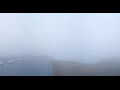 Webcam North Cape