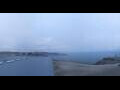 Webcam Capo Nord
