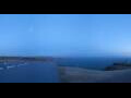Webcam North Cape