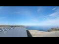 Webcam North Cape