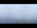 Webcam Capo Nord