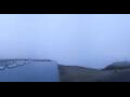 Webcam North Cape