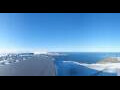 Webcam North Cape