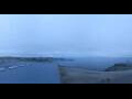 Webcam North Cape