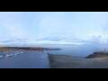 Webcam Nordkap