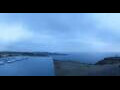 Webcam Nordkap