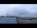 Webcam North Cape