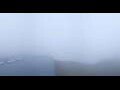 Webcam Capo Nord