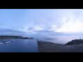 Webcam North Cape