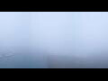 Webcam North Cape