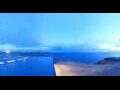 Webcam North Cape