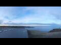 Webcam Cap Nord