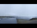 Webcam North Cape
