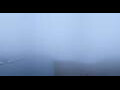 Webcam North Cape