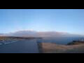 Webcam Cap Nord