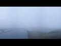 Webcam Nordkap