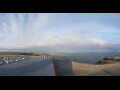 Webcam North Cape