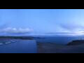 Webcam Capo Nord