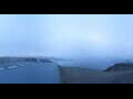 Webcam Capo Nord
