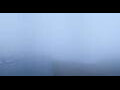 Webcam North Cape