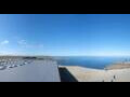 Webcam Nordkap