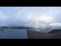 Webcam Nordkap