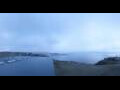 Webcam North Cape