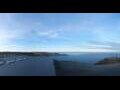 Webcam Nordkap