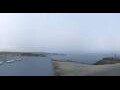 Webcam Nordkap