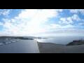 Webcam North Cape