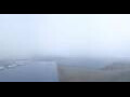 Webcam Cabo Norte