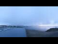 Webcam Cap Nord