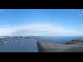Webcam North Cape