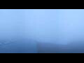 Webcam North Cape