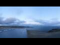 Webcam Nordkap