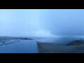 Webcam North Cape