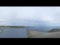 Webcam North Cape