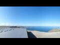 Webcam North Cape