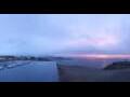 Webcam Nordkap