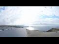 Webcam Nordkap