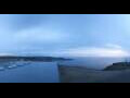 Webcam Cap Nord