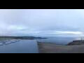Webcam North Cape