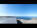 Webcam North Cape