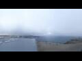 Webcam Nordkap