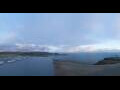 Webcam North Cape