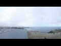 Webcam Nordkap