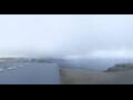 Webcam Cabo Norte