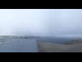 Webcam Capo Nord